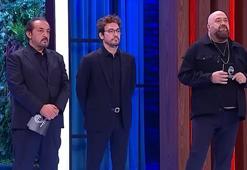 MasterChef finali ne zaman? MasterChef Türkiye final tarihi belli oldu mu? İşte son oyunların ardından kalan MasterChef yarışmacıları