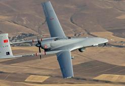 İspanyol basını Türkiye'nin İHA gücünü yazdı! 'Küresel pazarın hakimi, Latin Amerika için biçilmiş kaftan'
