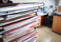 Özelleştirme İdaresi 4 ildeki bazı taşınmazların satışını yapacak