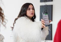 Güller ve Günahlar’ın gülü! Güzelliği ile büyülüyor