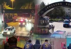 FETÖ’nün güncel yapılanmasına operasyon: 92 şüpheli yakalandı