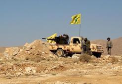 Hizbullah'tan flaş açıklama! 'Savaş çıkma ihtimali var, İsrail'e karşı plan hazırlanmalı'