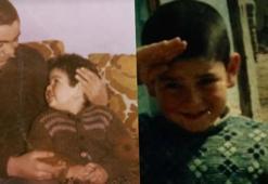 Fotoğraftaki oyuncuyu tanıdınız mı? Şimdi reyting rekorları kıran dizide başrol