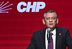 CHP 39. Olağan Kurultayı ikinci gün çalışmalarına başladı