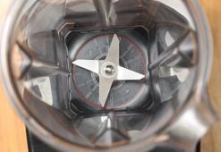 Rondo bıçaklarınız iyi doğramıyor mu? Bu yöntemle jilet gibi keskinleşecek