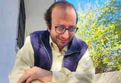 Forex kaldıraç sistemi hayatını kararttı: Her şeyimi kaybettim, çocuklarım ölmemi istiyor