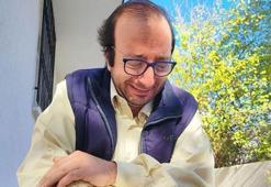 Forex kaldıraç sistemi hayatını bitirdi: Her şeyimi kaybettim, çocuklarım ölmemi istiyor