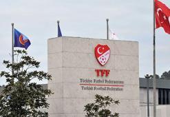Futbolda bahis soruşturması! TFF Tahkim Kurulu'ndan 35 futbolcunun itirazına ret