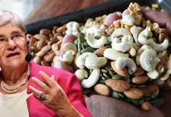 Canan Karatay'dan magnezyum deposu reçete! 'Kanserli hücreyi vücuttan atıyor'