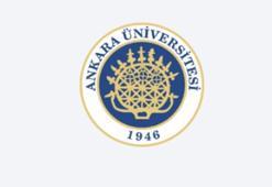 Türkiye’nin ilk gayrimenkul teknolojileri açılıyor