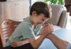 Oyunda kaybedince hırslanan çocuklara nasıl yaklaşılmalı?