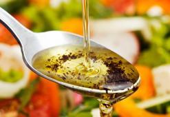 Diz ağrılarına doğal destek: Taze sıkım zeytinyağı nasıl umut oldu?