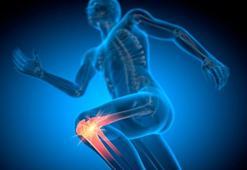 Menisküs yırtığı olanlar dikkat: Her yırtık cerrahi gerektirmiyor
