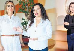 Hem yatırımın hem yaşamın merkezi: Yarımada