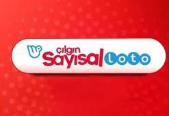 ÇILGIN SAYISAL LOTO SONUÇLARI || Sayısal Loto Çekilişi Sonuçları belli oldu! 29 Kasım 2025 MP Çılgın Sayısal Loto çekilişi kazandıran sayılar