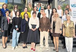 USKD’den 2029 vizyon taahhüdü