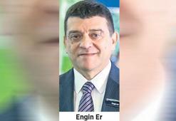 GROWTECH.ANTALYA kıtaları buluşturdu