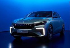 29 Eylül&#x27;de ön siparişe açılmıştı! Togg, Almanya&#x27;daki teslimatlarını sürdürüyor