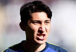 Eski Beşiktaşlı Emirhan İlkhan'a İtalya'dan talip!