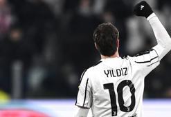 İtalya'da Kenan Yıldız resitali! Geceye damga vurdu