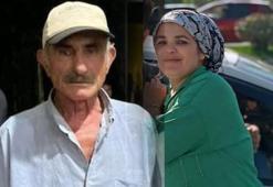 Eski gelinini öldürüp, tıraş olmuştu! Cezaevinde intihar etti