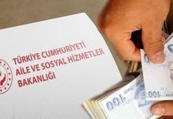 AİLE BAKANLIĞI PROMOSYONU SON DAKİKA: Aile Bakanlığı promosyonu ne kadar, ne zaman yatacak? Aile Bakanlığı faizsiz kredi ne kadar, kaç ay vadeli?