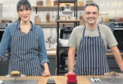 Mutfakta krokan savaşları