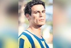 Konservatuvarda zorbalık gördük