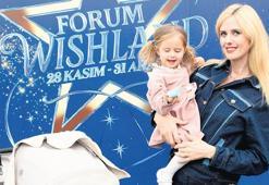 ‘Telif olsa AVM satın alırdım’