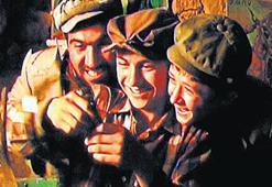 Usta yönetmen filmiyle anılacak