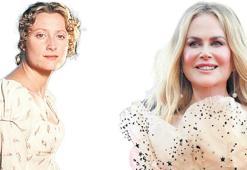 ‘iPhone yüzü dizilere tehdit’