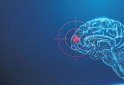 Zihin değiştiren ‘beyin silahları’
