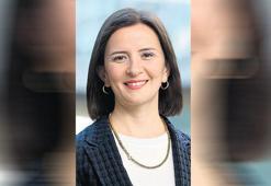 Gençlere uygun bankacılık için 4 ayaklı strateji