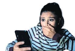 Dijital şiddet kamusal tehdit