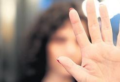 Kadına şiddette bildirim sistemi