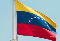 Venezuela, hava sahasına 'koşulsuz' saygı gösterilmesi çağrısında bulundu