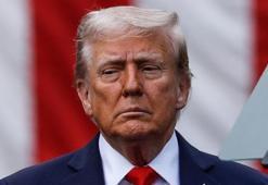 Trump'tan göçmenlik yasasıyla ilgili açıklama