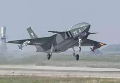 Bayraktar KIZILELMA, MURAD ile gördü, GÖKDOĞAN ile vurdu