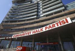 CHP 39. Olağan Kurultayı 3. gün çalışmalarına başladı! Delegeler PM ve YDK için sandık başında