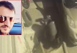 Sırtından bıçaklayarak katletti! Şok ifade: 'Öldürmek isteseydim daha fazla bıçaklardım'