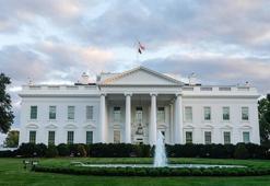 Beyaz Saray, 'yanıltıcı ve taraflı' olduğunu öne sürdüğü basın kuruluşları için internet sayfası açtı