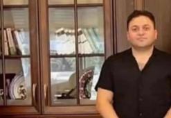 Şırnak'ta pizzadan ölüm iddiası