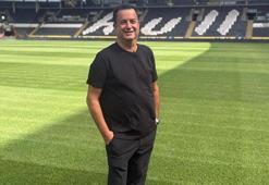 Acun Ilıcalı Avrupa’da galibiyetlere alıştı! İki takımı da haftayı zaferle tamamladı