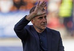 Abdullah Avcı geri dönüyor! Süper Lig ekibiyle anlaştı