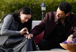 Günahlar ortaya çıktı, reytinglerde güller açtı