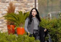 Günahlar ortaya çıktı, reytinglerde güller açtı