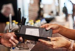 Kafe ve restoranlarda yeni dönem! Zorunlu servis ücreti tarih oluyor