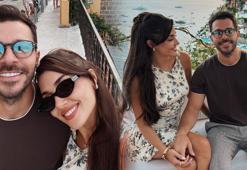 Sevenleri şokta! Hande Erçel ve Hakan Sabancı ayrılığında sürpriz gelişme