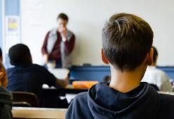 Üç bakanlık devreye girdi! Akran zorbalığına karşı 81 ilde harekete geçildi