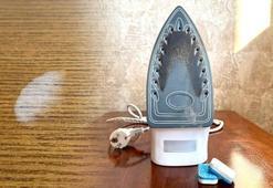 Bırakın dökülsün! Mayonez sürünce temizleniyormuş: 1 gece bekletin